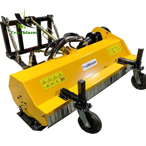 hydraulic mower for skid steer|hydraulic mower attachment skid steer.